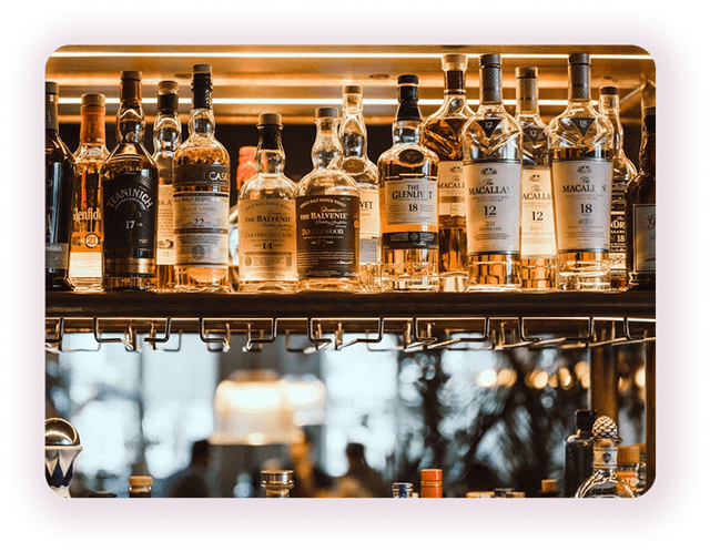 bar & lounge-image