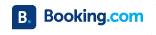 booking.com