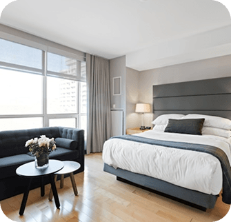 Executive Room picture