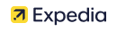 expedia.com
