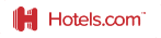 hotels.com