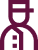 24/7 Concierge Service - Icon
