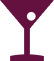 amenities icon