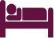 amenities icon