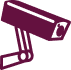 amenities icon