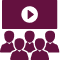 amenities icon