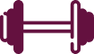 amenities icon
