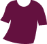 amenities icon