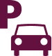 amenities icon