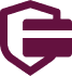 amenities icon