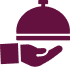 amenities icon