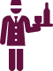 amenities icon