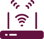 amenities icon