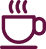Complimentary Breakfast - Icon