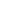 /icons/footer-ig.png for instagram