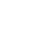 /icons/footer-x.png for twitter