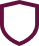 Uniformed Security - Icon