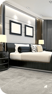 /presidential-room.png image