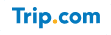 trip.com