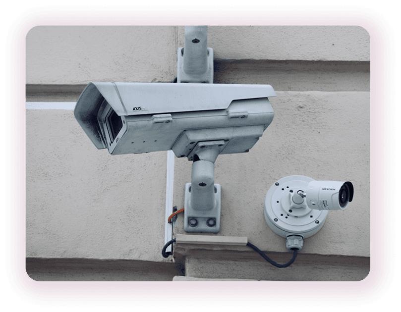 cctv